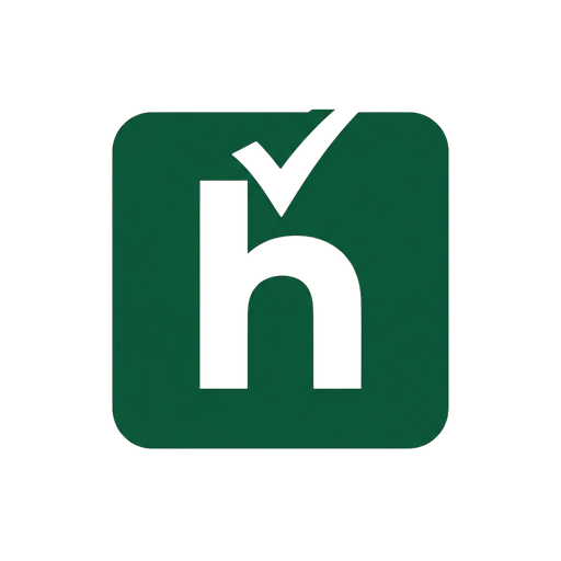 moncvhub
